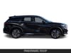 6 thumbnail image of  2026 Infiniti Qx60 PURE