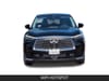 4 thumbnail image of  2026 Infiniti Qx60 PURE