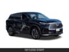 2 thumbnail image of  2026 Infiniti Qx60 PURE