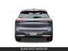 9 thumbnail image of  2026 Infiniti Qx60 PURE