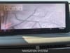 17 thumbnail image of  2026 INFINITI QX60 PURE