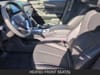 14 thumbnail image of  2026 INFINITI QX60 PURE