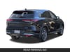 8 thumbnail image of  2026 Infiniti Qx60 PURE
