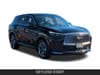 2 thumbnail image of  2026 Infiniti Qx60 PURE