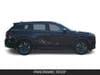 6 thumbnail image of  2026 INFINITI QX60 PURE