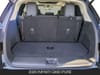 20 thumbnail image of  2026 INFINITI QX60 PURE