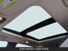 21 thumbnail image of  2026 INFINITI QX60 PURE