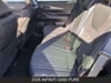 15 thumbnail image of  2026 Infiniti Qx60 PURE