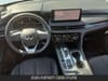 13 thumbnail image of  2026 INFINITI QX60 PURE
