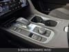 16 thumbnail image of  2026 INFINITI QX60 PURE