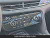 24 thumbnail image of  2026 INFINITI QX60 PURE