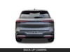 9 thumbnail image of  2026 INFINITI QX60 PURE