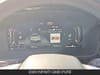 20 thumbnail image of  2026 INFINITI QX60 PURE