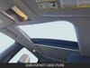 16 thumbnail image of  2026 INFINITI QX60 PURE