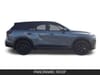 6 thumbnail image of  2026 INFINITI QX60 PURE
