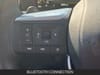 18 thumbnail image of  2026 INFINITI QX60 PURE