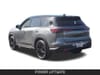 7 thumbnail image of  2026 INFINITI QX60 PURE