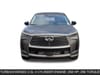 4 thumbnail image of  2026 INFINITI QX60 PURE