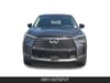 4 thumbnail image of  2026 INFINITI QX60 PURE