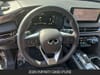 12 thumbnail image of  2026 INFINITI QX60 PURE