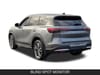 7 thumbnail image of  2026 INFINITI QX60 PURE