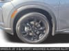 11 thumbnail image of  2026 INFINITI QX60 PURE