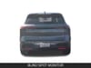 8 thumbnail image of  2026 INFINITI QX60 PURE