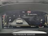 19 imagen en miniatura de 2026 INFINITI QX60 PURE