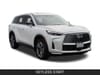 2 imagen en miniatura de 2026 INFINITI QX60 PURE