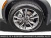 11 imagen en miniatura de 2026 INFINITI QX60 PURE