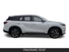 6 imagen en miniatura de 2026 INFINITI QX60 PURE