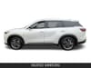 5 imagen en miniatura de 2026 INFINITI QX60 PURE