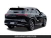 10 thumbnail image of  2026 INFINITI QX60 PURE
