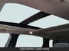 24 thumbnail image of  2026 INFINITI QX60 PURE