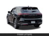 9 thumbnail image of  2026 INFINITI QX60 PURE
