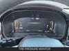 20 imagen en miniatura de 2026 INFINITI QX60 PURE