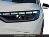 10 imagen en miniatura de 2026 INFINITI QX60 PURE