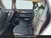 17 imagen en miniatura de 2026 INFINITI QX60 PURE