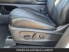 15 imagen en miniatura de 2026 INFINITI QX60 PURE