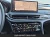 29 imagen en miniatura de 2026 INFINITI QX60 PURE
