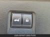 26 imagen en miniatura de 2026 INFINITI QX60 PURE