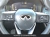 12 imagen en miniatura de 2026 INFINITI QX60 PURE