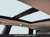 16 imagen en miniatura de 2026 INFINITI QX60 PURE