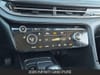 24 imagen en miniatura de 2026 INFINITI QX60 PURE