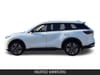 5 imagen en miniatura de 2026 INFINITI QX60 PURE