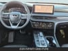 13 imagen en miniatura de 2026 INFINITI QX60 PURE