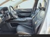14 imagen en miniatura de 2026 INFINITI QX60 PURE