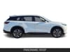 6 imagen en miniatura de 2026 INFINITI QX60 PURE