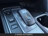 21 imagen en miniatura de 2026 INFINITI QX60 PURE