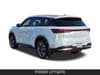 7 imagen en miniatura de 2026 INFINITI QX60 PURE